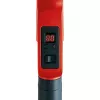 Szlifierka do płyt gipsowo-kartonowych TE-DW 225 X (czerwono-czarna, 750 W)
