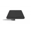 Tablet graficzny 177.8X111.1MM/DECO MINI7W Xppen