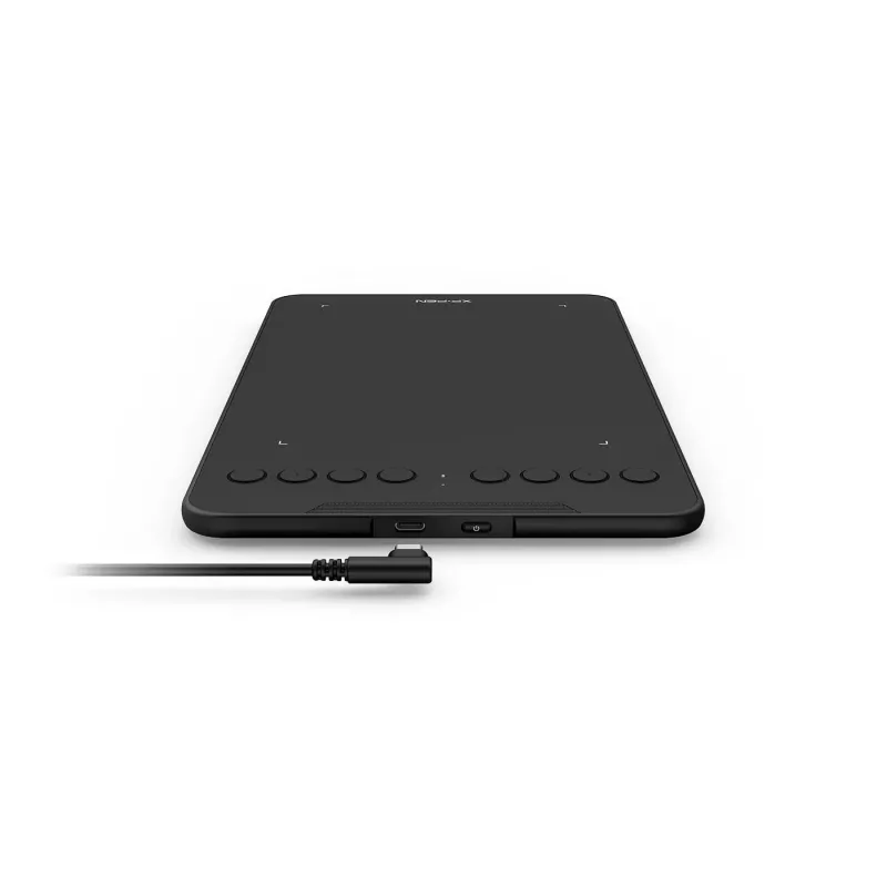 Tablet graficzny 177.8X111.1MM/DECO MINI7W Xppen