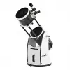 Teleskop Dobsona Skywatcher 10 cali Flex Tube 254/1200 z ogniskową 1200 mm i aperturą 254 mm