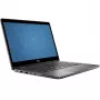 Tablet 2-w-1 Dell Latitude 7285, Intel Core i7‑7Y75, 12,3 cala 2880×1920, 16 GB RAM, 512 GB SSD, kamera internetowa