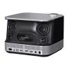 Aurzen Boom 3 Projector AU-PJ-BM503H-EUBK0
