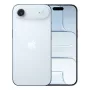 Apple iPhone Air 16.5 cm (6.5) Dual SIM iOS 26 5G USB Type-C 256 GB Niebieski