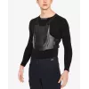 Damskie buty outdoorowe The North Face, rozmiar: 37.5