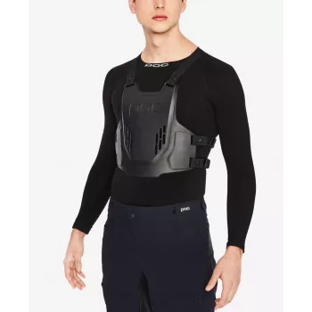 Damskie buty outdoorowe The North Face, rozmiar: 37.5