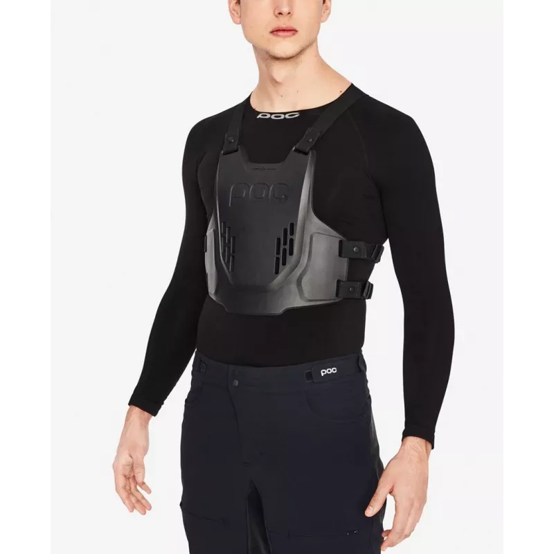 Damskie buty outdoorowe The North Face, rozmiar: 37.5
