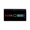 Zasilacz Cooler Master XG650 650 W