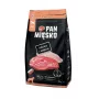 Pan Mięsko Karma dla psów