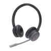 Zestaw słuchawkowy AGFEO Infinity Wireless Head-band