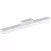 Xiaomi Magnetyczna lampka do czytania Light Bar prostokątna 5 W — biała, 360×40×37 mm, akumulator, CRI 90, 4000 K