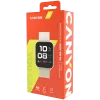 Smartwatch Canyon EASY SW-54 Biały