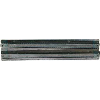 Brzytwa do piły do metalu C.K Tools T0835 15 cm 1 szt.