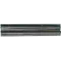 Brzytwa do piły do metalu C.K Tools T0835 15 cm 1 szt.