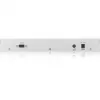 Zapora sieciowa Zyxel ATP200 Desktop 2 Gbit/s