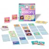 memory – Gabby's Dollhouse, gra memory