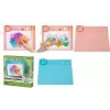 Wedo 79504009