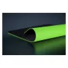 Podkładka pod mysz Razer Gigantus V2 Medium