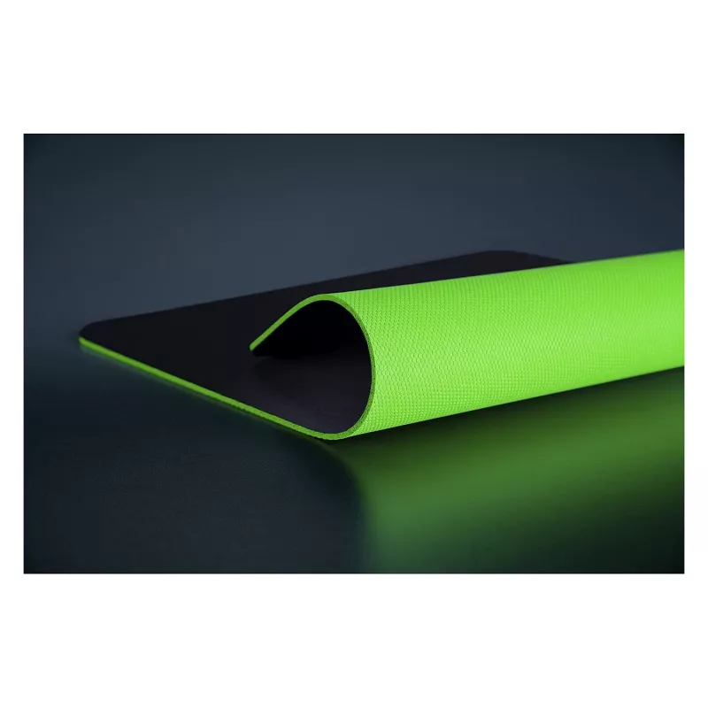 Podkładka pod mysz Razer Gigantus V2 Medium