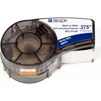 Eaton 110931 urządzenie sieciowe