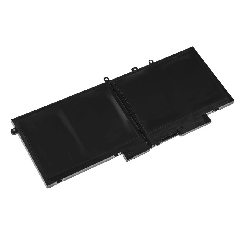 Bateria do laptopa Green Cell GC-DE128V2 7,6 V 6000 mAh do Dell