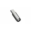 Pendrive Lexar JumpDrive M400 USB 32 GB USB Type-A 3.2 Gen 1 (3.1 G)
