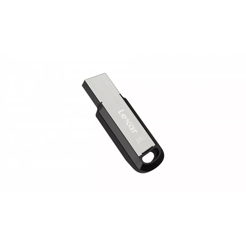 Pendrive Lexar JumpDrive M400 USB 32 GB USB Type-A 3.2 Gen 1 (3.1 G)