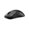 Mysz White Shark Aero Gold WGM-5015 AERO-G USB