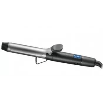 Lokówka Remington CI6525 Pro Soft Curl 1 szt.