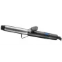 Lokówka Remington CI6525 Pro Soft Curl 1 szt.