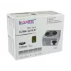 Zasilacz LC-Power LC500-12 V2.31 350 W
