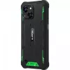 Smartfon OukiTel G2 4G 6,3 cala 4/64 GB zielony