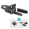 Piła łańcuchowa Gardena PowerSaw Czarny