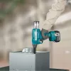 Makita DRV250Z Akumulator Czarny