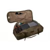 Torba podróżna Thule 5600 Chasm 130L w kolorze khaki