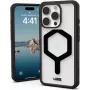 Etui Urban Armor Gear UAG Plyo MagSafe | Apple iPhone 16 Pro | (114480114040)