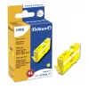 Pelikan 319490 Materiał eksploatacyjny do drukarki Żółty