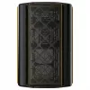 Obudowa komputerowa Geometric Future M2 THE ARK Mini-ITX czarna