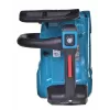Piła łańcuchowa Makita DUC406ZB Zielony