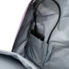 Torba na laptopa SBOX NSE-1206U 15,6 cala fioletowa — torba na laptopa SBOX NSE-1206U do urządzeń 15,6-calowych