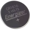 ENERGIZER BATTERY SPECIALIZED CR1616 3V, 1 sztuka