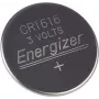 ENERGIZER BATTERY SPECIALIZED CR1616 3V, 1 sztuka