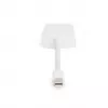 Adapter DisplayPort Digitus AK-340406-001-W