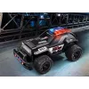 Revell Highway Police