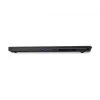 Laptop Acer Nitro V AI ANV16S-41-R93W 16 cali Ryzen 7-260 16GB 1TB