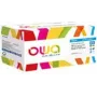 Toner OWA Armor CF543A 1300st Czerwony/magenta
