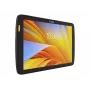 Zebra ET45 5G Snapdragon 64 GB 20.3 cm (8 cali) 4 GB Wi-Fi 6 (802.11ax) Android 11 Czarny
