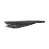 DIMM 64 GB DDR5-6000 (2x 32 GB) Dual-Kit, Arbeitsspeicher schwarz, PVV564G600C30K, Viper Venom, INTEL XMP, AMD EXPO