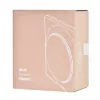 Fibaro | Walli Dimmer | Z-Wave EU | Biały