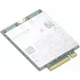4G Wewnętrzny WWAN Lenovo Fibocom L860-GL-16 1000 Mbit/s Bezprzewodowy M.2
