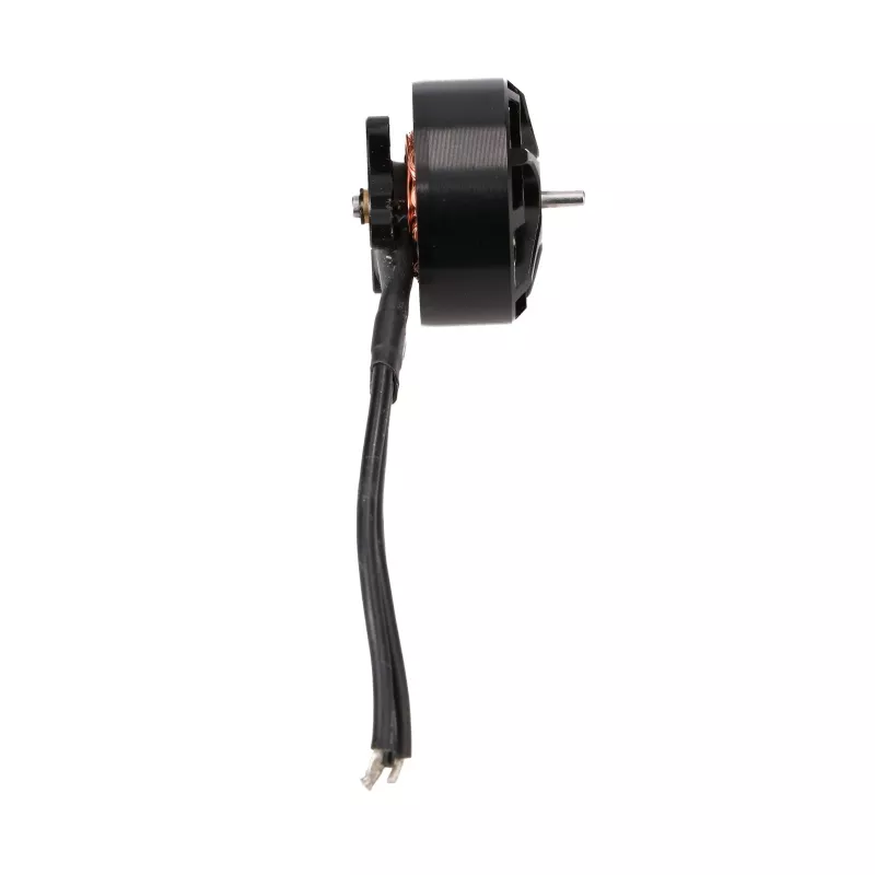 Bezszczotkowy silnik do drona BETAFPV 1506 3000KV – pojedyncza sztuka do mikro/mini modeli FPV